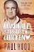 Roadkill Tastes Like Chicken