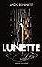 Lunette by Jack Bennett