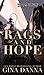 Rags & Hope