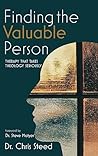 Finding the Valuable Person by Chris Steed