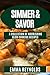 Simmer & Savor by Emma Reynolds