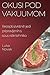 Okusi pod vakuumom: Recepti...