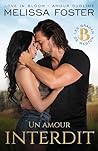 Un amour interdit...