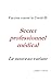 Vaccins contre la Covid-19....