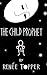 The Child Prophet