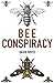 Bee Conspiracy