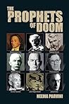 The Prophets of Doom
