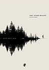 Only Sound Remains