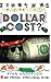 How Much Does A Dollar Cost?