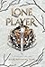 Lone Player