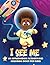 I See Me: An Affirmation Ac...