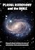 Plasma Astronomy and the Bible