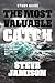 The Most Valuable Catch Stu...
