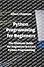 Python Programming for Begi...