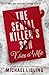 The Serial Killer's Son Takes a Wife by Michael Libling The Serial Killer's Son Takes a Wife by Michael Libling