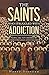 The Saints Who Struggled wi...