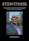 Eyewitness: The True Story of the Northport Aztakea Woods Murder