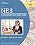 NES Social Science 303 Stud...