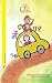 Mein Par (Hindi Prepositions)