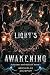 Light's Awakening: An Urban Fantasy Mystery (Alacore's Apothecary)
