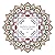 Meditative Coloring Pages V...