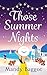 Those Summer Nights
