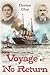 Voyage of No Return