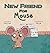 New Friend for Mouse