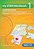 My STEM Workbook 1 by Basil Slynko