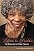 Letters to Freddie: The Biography of Midge Thomas