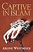 Captive in Islam