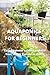 Aquaponics for Beginners: E...