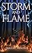 Storm and Flame: Enchanted I