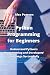 Python Programming for Begi...