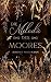 Die Melodie des Moores (German Edition)