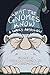 What the Gnomes Know: A Com...