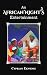 An African Night's Entertainment by Cyprian Ekwensi