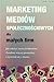 Marketing w mediach spolecz...
