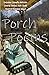 Porch Poems