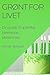 Grønt for Livet: Din guide ...