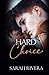 Hard choice (DEEJAY Series)