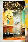 Firecracker