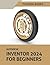 Autodesk Inventor 2024 For ...