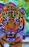 The Tiger's Queen
