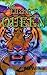 The Tiger's Queen