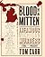 Blood on the Mitten: Infamous Michigan Murders 1700s to Present