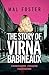 The Story of Virna Babineaux