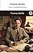 Thomas Wolfe: The Complete Works