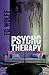 Psycho Therapy: A Diamond M...
