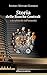 Storia delle banche centrali by Stephen Mitford Goodson